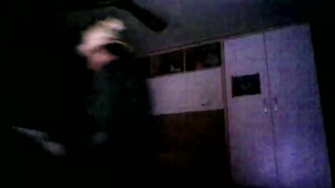 Snapshot of serrano49 chatting on March 2025 10:07:02 PM serrano49 online show from March 2025 10:07:02 PM