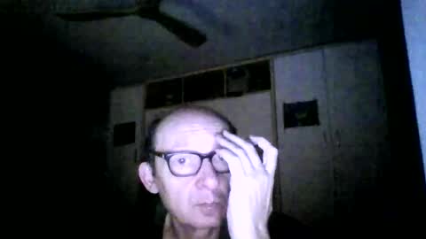 Snapshot of serrano49 chatting on September 2025 02:04:02 AM serrano49 online show from September 2025 02:04:02 AM