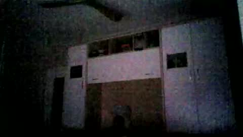 Snapshot of serrano49 chatting on October 2025 01:11:01 AM serrano49 online show from October 2025 01:11:01 AM