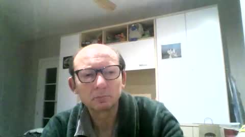 Snapshot of serrano49 chatting on October 2025 03:59:02 AM serrano49 online show from October 2025 03:59:02 AM
