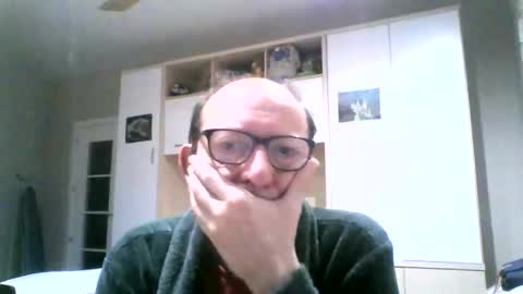 Snapshot of serrano49 chatting on November 2025 06:41:01 PM serrano49 online show from November 2025 06:41:01 PM