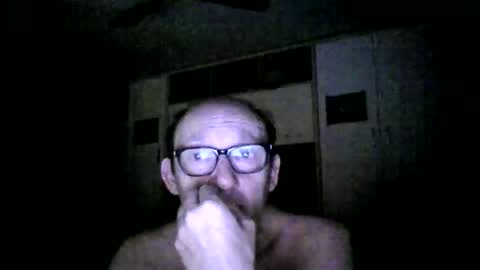 Snapshot of serrano49 chatting on November 2025 01:27:02 AM serrano49 online show from November 2025 01:27:02 AM