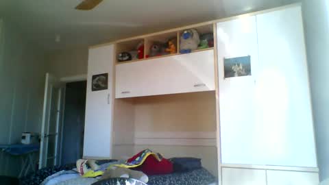 Snapshot of serrano49 chatting on November 2025 11:56:02 AM serrano49 online show from November 2025 11:56:02 AM