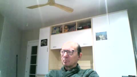 Snapshot of serrano49 chatting on February 2026 03:54:01 AM serrano49 online show from February 2026 03:54:01 AM