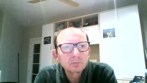 Snapshot of serrano49 chatting on February 2026 02:26:01 AM serrano49 online show from February 2026 02:26:01 AM