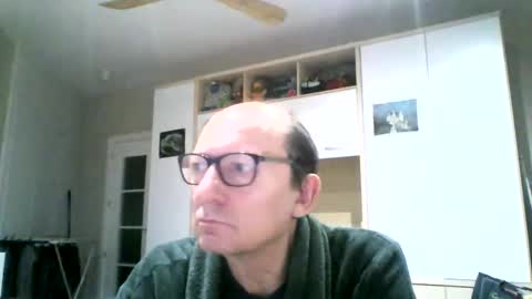 Snapshot of serrano49 chatting on February 2026 02:50:02 AM serrano49 online show from February 2026 02:50:02 AM