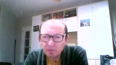 Snapshot of serrano49 chatting on February 2026 02:07:02 AM serrano49 online show from February 2026 02:07:02 AM
