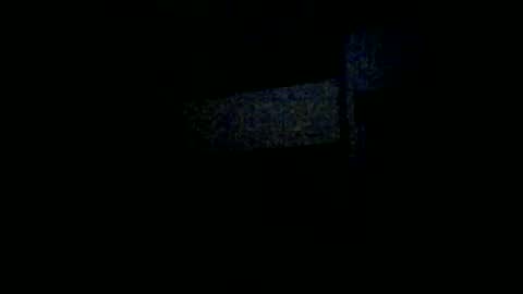 serrano49 online show from March 2026 06:07:02 AM