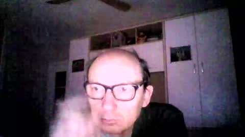 serrano49 online show from April 2026 03:17:02 AM