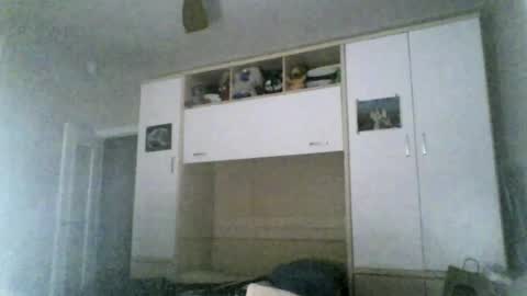Snapshot of serrano49 chatting on June 2026 01:06:02 AM serrano49 online show from June 2026 01:06:02 AM