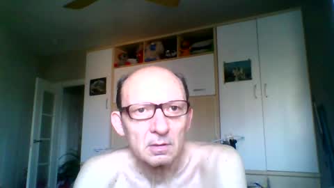 Snapshot of serrano49 chatting on June 2026 06:11:02 PM serrano49 online show from June 2026 06:11:02 PM