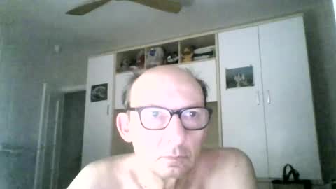 Snapshot of serrano49 chatting on June 2026 01:59:01 AM serrano49 online show from June 2026 01:59:01 AM