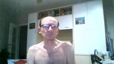 Snapshot of serrano49 chatting on July 2026 02:47:01 AM serrano49 online show from July 2026 02:47:01 AM