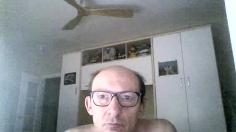 Snapshot of serrano49 chatting on July 2026 01:56:01 AM serrano49 online show from July 2026 01:56:01 AM