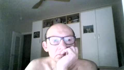 Snapshot of serrano49 chatting on July 2026 01:42:01 AM serrano49 online show from July 2026 01:42:01 AM