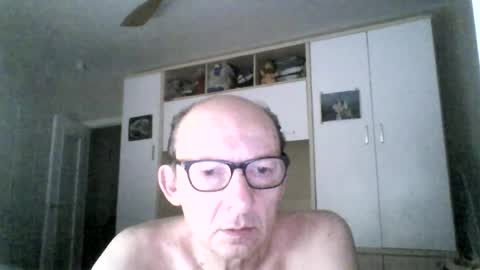 Snapshot of serrano49 chatting on July 2026 02:36:02 AM serrano49 online show from July 2026 02:36:02 AM