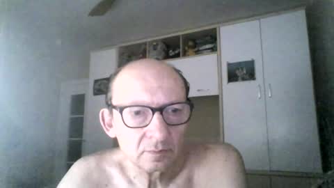 Snapshot of serrano49 chatting on July 2026 04:10:02 AM serrano49 online show from July 2026 04:10:02 AM