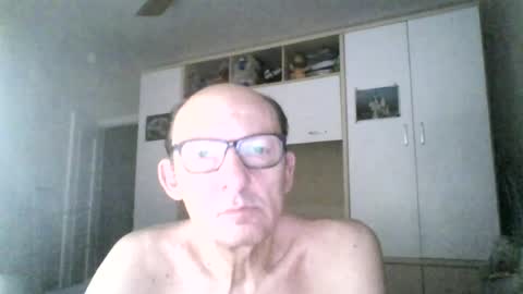Snapshot of serrano49 chatting on July 2026 01:58:01 AM serrano49 online show from July 2026 01:58:01 AM