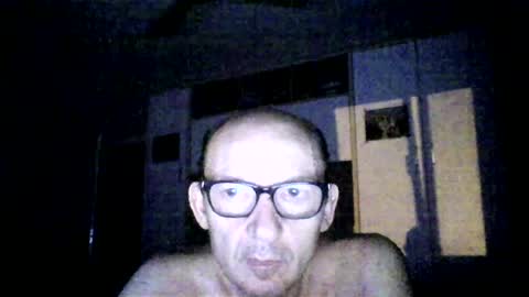 Snapshot of serrano49 chatting on July 2026 02:53:02 AM serrano49 online show from July 2026 02:53:02 AM