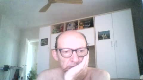 Snapshot of serrano49 chatting on August 2026 06:12:02 AM serrano49 online show from August 2026 06:12:02 AM