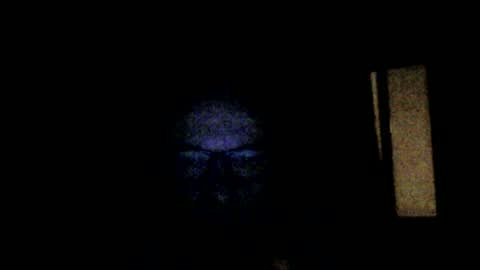 Snapshot of serrano49 chatting on August 2026 04:22:01 AM serrano49 online show from August 2026 04:22:01 AM