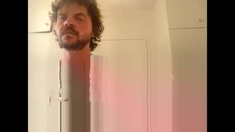 Snapshot of serrfffn chatting on December 2025 09:14:01 AM serrfffn online show from December 2025 09:14:01 AM