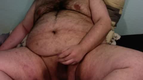 Snapshot of serseri6161 chatting on November 2025 02:22:01 AM serseri6161 online show from November 2025 02:22:01 AM