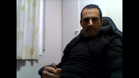 servamp77 online show from January 2026 06:45:01 PM