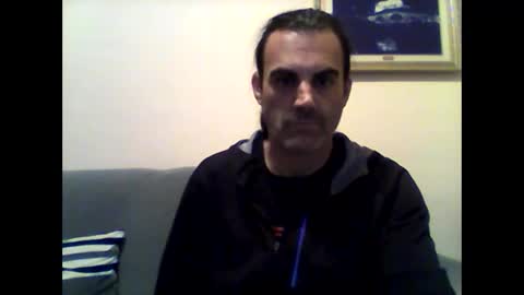 servamp77 online show from February 2026 06:28:01 PM