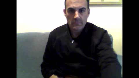 servamp77 online show from March 2026 05:06:01 PM