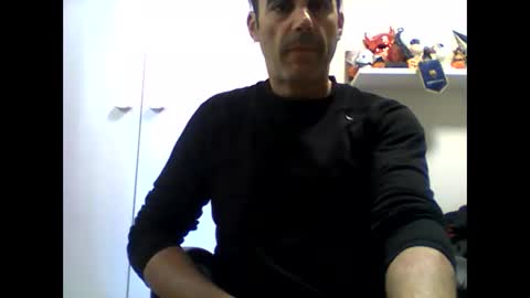 servamp77 online show from April 2026 10:49:02 AM