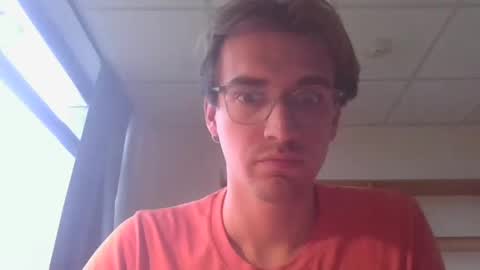 mier online show from March 2025 06:11:01 PM