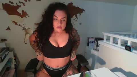 servegoddesszara online show from December 2025 04:46:02 PM