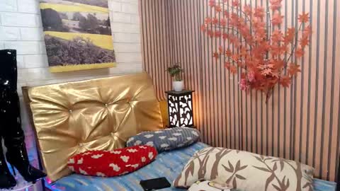 call me MILES   online show from February 2025 07:27:01 AM