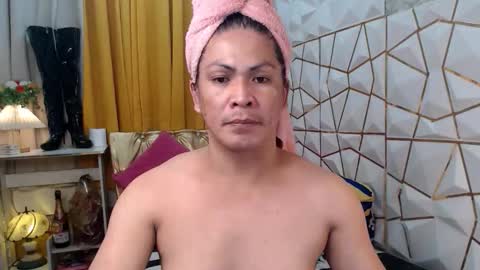 call me MILES   online show from September 2025 05:07:02 AM