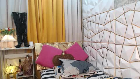 call me MILES   online show from September 2025 07:09:02 AM