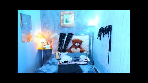 call me MILES   online show from February 2026 06:55:02 AM