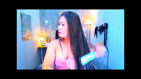 call me MILES   online show from March 2026 11:56:02 PM