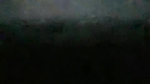 serwan333 online show from April 2026 08:59:02 AM