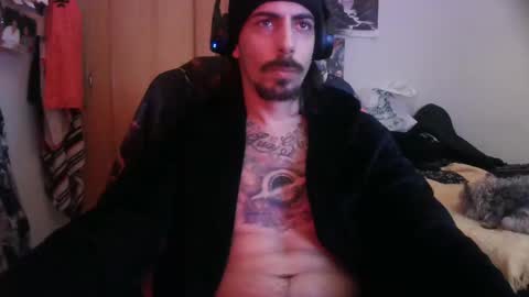 Snapshot of serxxx33 chatting on December 2024 09:41:02 PM Dante online show from December 2024 09:41:02 PM