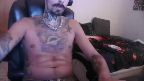 Snapshot of serxxx33 chatting on March 2025 12:26:02 AM Dante online show from March 2025 12:26:02 AM