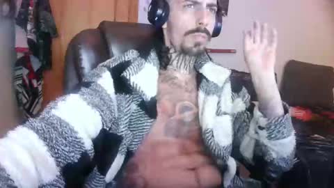 Snapshot of serxxx33 chatting on March 2025 03:11:02 AM Dante online show from March 2025 03:11:02 AM