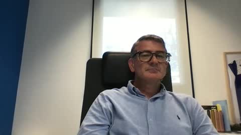 sesamechris92 online show from September 2025 04:42:02 PM