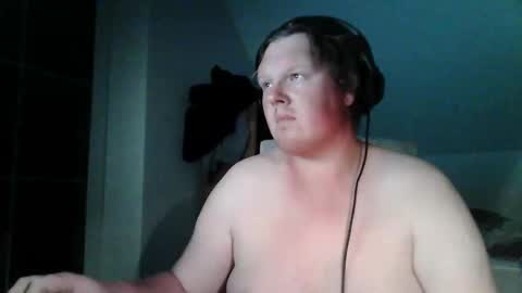 Snapshot of setcuna chatting on September 2025 07:30:02 PM setcuna online show from September 2025 07:30:02 PM