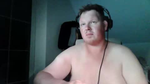 Snapshot of setcuna chatting on October 2025 07:43:01 PM setcuna online show from October 2025 07:43:01 PM