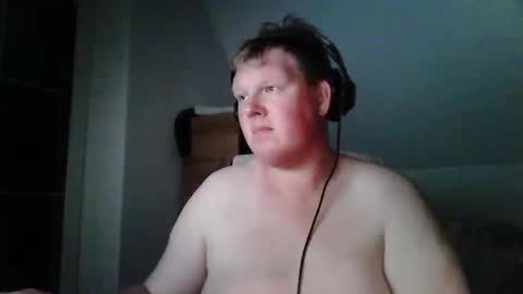 Snapshot of setcuna chatting on November 2025 10:15:02 PM setcuna online show from November 2025 10:15:02 PM