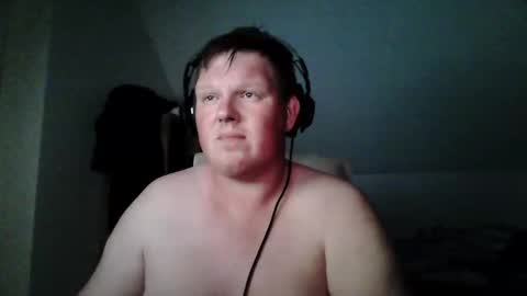 Snapshot of setcuna chatting on November 2025 09:31:01 PM setcuna online show from November 2025 09:31:01 PM