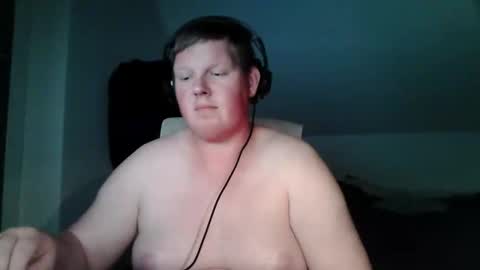 Snapshot of setcuna chatting on November 2025 10:25:01 PM setcuna online show from November 2025 10:25:01 PM