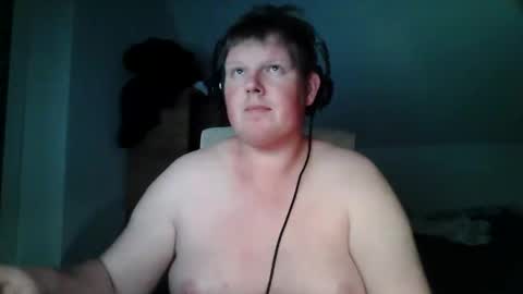 Snapshot of setcuna chatting on November 2025 09:48:01 PM setcuna online show from November 2025 09:48:01 PM