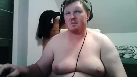 setcuna online show from December 2025 09:34:02 PM